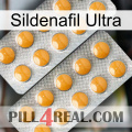 Sildenafil Ultra levitra2